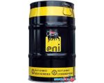 Моторное масло Eni i-Base Professional 10W-40 60л