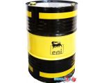 Моторное масло Eni i-Sigma top MS 5W-30 205л