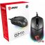 Игровая мышь MSI Clutch GM11 в Гродно фото 4