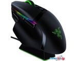 Игровая мышь Razer Basilisk Ultimate в интернет магазине