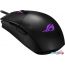 Игровая мышь ASUS ROG Strix Impact II в Гродно фото 2