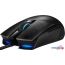 Игровая мышь ASUS ROG Strix Impact II в Могилёве фото 1