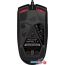 Игровая мышь ASUS ROG Strix Impact II в Гродно фото 4