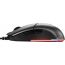 Игровая мышь MSI Clutch GM11 в Гродно фото 1