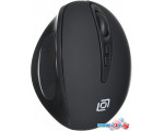 Мышь Oklick 688MW
