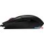 Игровая мышь ASUS ROG Strix Impact II в Гродно фото 3