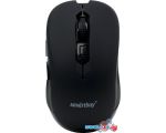 Мышь SmartBuy One SBM-200AG-K