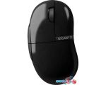 Мышь Gigabyte GM-M5650 Black