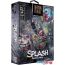 Мышь QUMO Dragon War Splash M40 в Гродно фото 1