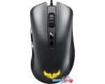 Игровая мышь ASUS TUF Gaming M3 в интернет магазине