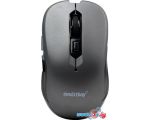 Мышь SmartBuy One SBM-200AG-G