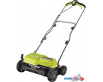 Скарификатор-аэратор Ryobi RY1400SF35A