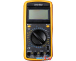 Мультиметр SmartBuy SBT-DT9201A