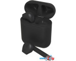Наушники Ritmix RH-825BTH TWS (черный)