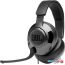 Наушники JBL Quantum 200 в Гродно фото 1