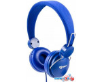 Наушники SBOX HS-736BL
