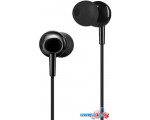 Наушники Hoco M14 (черный)