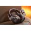 Наушники JBL Quantum 100 (черный) в Гродно фото 7