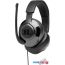 Наушники JBL Quantum 200 в Гродно фото 5