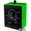 Наушники Razer Kraken X Lite в Бресте фото 6