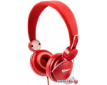 Наушники SBOX HS-736R
