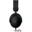 Наушники HyperX Cloud Alpha S (черный) в Гродно фото 2