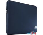 Чехол Case Logic REFPC-116-DARK-BLUE