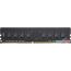 Оперативная память Silicon-Power 16GB DDR4 PC4-21300 SP016GBLFU266B02 в Гродно фото 1