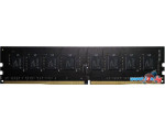 Оперативная память GeIL Pristine 16GB DDR4 PC4-21300 GP416GB2666C19SC