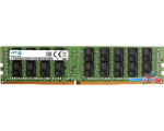 Оперативная память Samsung 32GB DDR4 PC4-23400 M393A4K40DB2-CVF