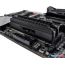 Оперативная память Patriot Viper 4 Blackout 2x16GB DDR4 PC4-25600 PVB432G320C6K в Минске фото 6