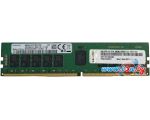 Оперативная память Lenovo 64GB DDR4 PC4-23400 4ZC7A08710 в Бресте