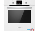 Электрический духовой шкаф Hansa BOEW684001