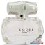 Gucci Bamboo EdT (30 мл) в Бресте фото 3