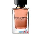 Dolce&Gabbana The Only One EdP (100 мл)