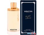 Agatha Un Soir A Paris EdT (50 мл)