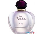 Christian Dior Pure Poison EdP (30 мл)