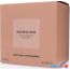 Narciso Rodriguez Narciso Poudree EdP (90 мл) в Бресте фото 4