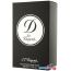 S.T.Dupont So Dupont Pour Homme EdT (100 мл) в Могилёве фото 1