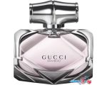 Gucci Bamboo EdT (30 мл)