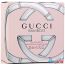 Gucci Bamboo EdT (30 мл) в Могилёве фото 7