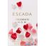 Escada Celebrate N.O.W. EdP (80 мл) в Бресте фото 1