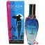 Escada Island Kiss EdT (50 мл) в Бресте фото 3