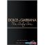 Dolce&Gabbana The Only One EdP (30 мл) в Бресте фото 1