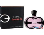 Escada Incredible Me EdP (50 мл)