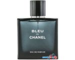 купить Chanel Bleu de Chanel EdP 50 мл