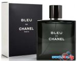 Chanel Bleu de Chanel Parfum EdT 100 мл