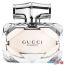 Gucci Bamboo EdT (50 мл) в Бресте фото 4