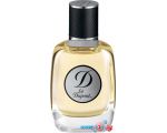 S.T.Dupont So Dupont Pour Homme EdT (30 мл)
