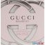 Gucci Bamboo EdT (30 мл) в Могилёве фото 4